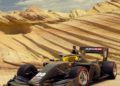 Gran Turismo Sport přidává monoposty ze seriálu Super Formule i1tHg9O5ySFGKEc