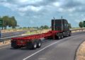 Nové typy návěsů a nákladů pro American Truck Simulator nove navesy american truck simulator 03