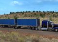 Nové typy návěsů a nákladů pro American Truck Simulator nove navesy american truck simulator 05