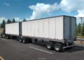 Nové typy návěsů a nákladů pro American Truck Simulator nove navesy american truck simulator 06