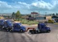 Nové typy návěsů a nákladů pro American Truck Simulator nove navesy american truck simulator 07