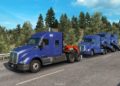 Nové typy návěsů a nákladů pro American Truck Simulator nove navesy american truck simulator 08