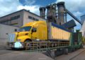 Nové typy návěsů a nákladů pro American Truck Simulator nove navesy american truck simulator 10