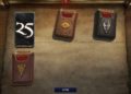 Bethesda rozdává zdarma The Elder Scrolls III: Morrowind tesl 25th