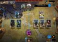 The Elder Scrolls: Legends – Alliance War – proč bojujeme 20190416184528 1