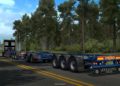 Euro Truck Simulator 2 ukazuje nové typy návěsů Cont HCT 01