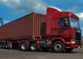 Euro Truck Simulator 2 ukazuje nové typy návěsů Cont t eut2 hq 5ca70fb6 11