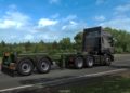 Euro Truck Simulator 2 ukazuje nové typy návěsů Cont t eut2 hq 5ca711a4 13