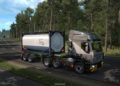Euro Truck Simulator 2 ukazuje nové typy návěsů Cont t eut2 hq 5ca71310 16