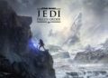 Star Wars Jedi: Fallen Order v listopadu nabídne možnost stát se rytířem Jedi D4Aqf6mWsAI3dpJ.jpg large