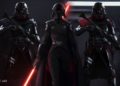 Star Wars Jedi: Fallen Order v listopadu nabídne možnost stát se rytířem Jedi D4DmyZVWkAAb36K.jpg large