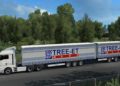 Euro Truck Simulator 2 ukazuje nové typy návěsů Double t eut2 hq 5ca6f9b1 08