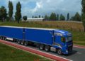 Euro Truck Simulator 2 ukazuje nové typy návěsů Double t eut2 hq 5ca6ffd6 13