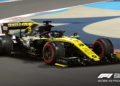 F1 2019 potvrzuje šampionát Formule 2 a láká na rivalitu mezi Sennou a Prostem F1 2019 07