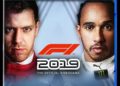 F1 2019 potvrzuje šampionát Formule 2 a láká na rivalitu mezi Sennou a Prostem F1 2019 11