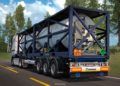 Euro Truck Simulator 2 ukazuje nové typy návěsů Krone Box eut2 hq 5ca61825 13