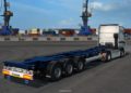 Euro Truck Simulator 2 ukazuje nové typy návěsů Krone Box eut2 hq 5ca6ead4 09II