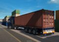 Euro Truck Simulator 2 ukazuje nové typy návěsů Krone box eut2 hq 5ca6eda8 09