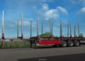 Euro Truck Simulator 2 ukazuje nové typy návěsů Log t eut2 hq 5ca60f49 08