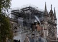 S rekonstrukcí katedrály Notre-Dame pomůže Assassin’s Creed: Unity Notre Dame3