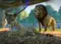 Tvůrci Planet Coaster chystají nástupce Zoo Tycoonu pro dospělé hráče i děti Planet Zoo 01