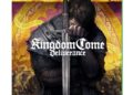 Známe českou a slovenskou cenu Royal edice Kingdom Come: Deliverance Royal Edition Xbox One