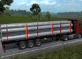 Euro Truck Simulator 2 ukazuje nové typy návěsů Schwarz eut2 hq 5ca7041b 14