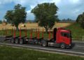 Euro Truck Simulator 2 ukazuje nové typy návěsů Schwarz eut2 hq 5ca70a99 18