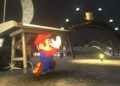Nintendo své Labo VR podpoří hrami Super Mario Odyssey a The Legend of Zelda Super Mario Odyssey VR 01
