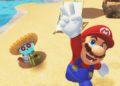 Nintendo své Labo VR podpoří hrami Super Mario Odyssey a The Legend of Zelda Super Mario Odyssey VR 02