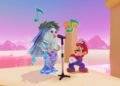 Nintendo své Labo VR podpoří hrami Super Mario Odyssey a The Legend of Zelda Super Mario Odyssey VR 03