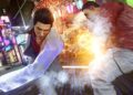 ​Yakuza: Kiwami 2 vychází na PC​ 9. května Yakuza Kiwami 2 2019 04 11 19 001