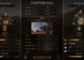 Mount & Blade 2: Bannerlord - multiplayer, koně, zločin a další témata blog post 74 taleworldswebsite 02