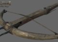 Mount & Blade 2: Bannerlord - multiplayer, koně, zločin a další témata blog post 80 taleworldswebsite 03