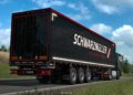 Euro Truck Simulator 2 ukazuje nové typy návěsů eut2 hq 5cab5952 16