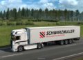 Euro Truck Simulator 2 ukazuje nové typy návěsů eut2 hq 5cab5bd2 10