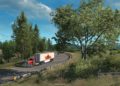Velká aktualizace obohatí Euro Truck Simulator 2 a American Truck Simulator o nové silnice nove silnice american truck simulator 01