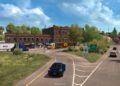 Velká aktualizace obohatí Euro Truck Simulator 2 a American Truck Simulator o nové silnice nove silnice american truck simulator 04