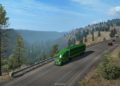 Velká aktualizace obohatí Euro Truck Simulator 2 a American Truck Simulator o nové silnice nove silnice american truck simulator 05