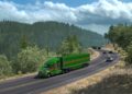 Velká aktualizace obohatí Euro Truck Simulator 2 a American Truck Simulator o nové silnice nove silnice american truck simulator 06