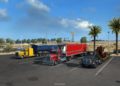 Velká aktualizace obohatí Euro Truck Simulator 2 a American Truck Simulator o nové silnice nove silnice american truck simulator 08