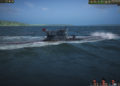 UBOAT simuluje život na palubě válečné ponorky z éry druhé světové války uboat 01