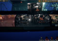 UBOAT simuluje život na palubě válečné ponorky z éry druhé světové války uboat 02
