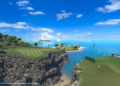 Recenze Everybody's Golf VR 02 5