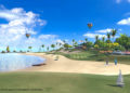 Recenze Everybody's Golf VR 03 4