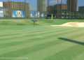 Recenze Everybody's Golf VR 07 4
