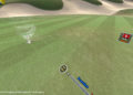 Recenze Everybody's Golf VR 08 4