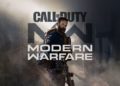 Představeno nové Call of Duty: Modern Warfare. Vrací se kapitán Price Call of Duty Modern Warfare