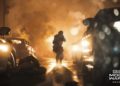 Představeno nové Call of Duty: Modern Warfare. Vrací se kapitán Price CoD Modern Warfare 01