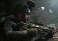 Představeno nové Call of Duty: Modern Warfare. Vrací se kapitán Price CoD Modern Warfare 02